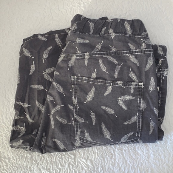 Howe  Los Angeles No 65 Creative Workforce Men's Shorts - Picture 1 of 8